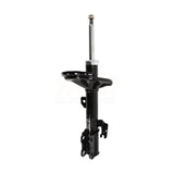Front Right Suspension Strut 78-72211 For Lexus Toyota Highlander RX350 RX330 RX400h