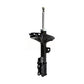 Front Left Suspension Strut 78-72212 For Lexus Toyota Highlander RX350 RX330 RX400h