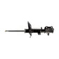 Rear Right Suspension Strut 78-72215 For Toyota Highlander Lexus RX330 RX350 RX400h