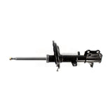 Rear Right Suspension Strut 78-72215 For Toyota Highlander Lexus RX330 RX350 RX400h