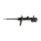 Rear Left Suspension Strut 78-72216 For Toyota Highlander Lexus RX330 RX350 RX400h