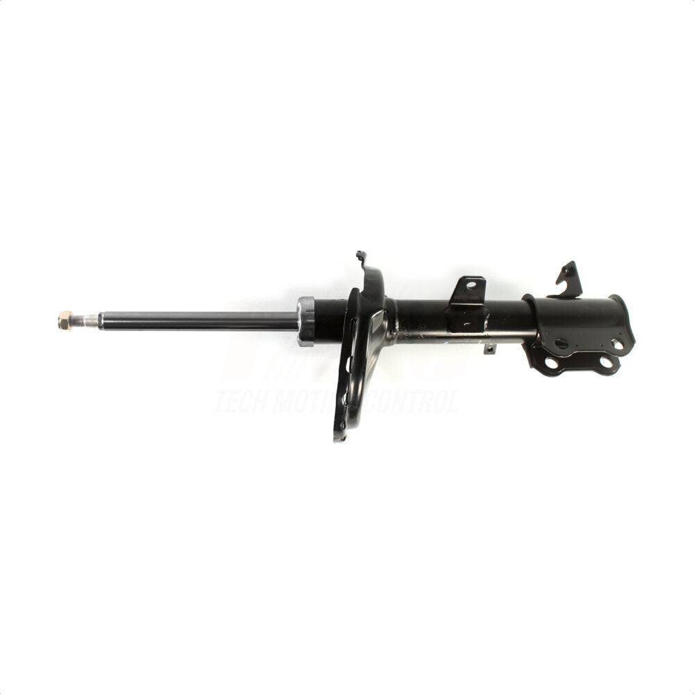 Rear Left Suspension Strut 78-72216 For Toyota Highlander Lexus RX330 RX350 RX400h