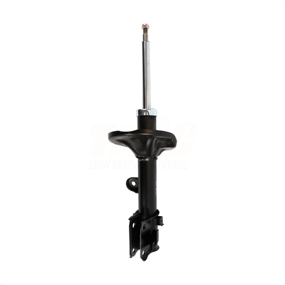 Front Right Suspension Strut 78-72219 For Kia Sportage Hyundai Tucson