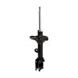 Front Right Suspension Strut 78-72219 For Kia Sportage Hyundai Tucson