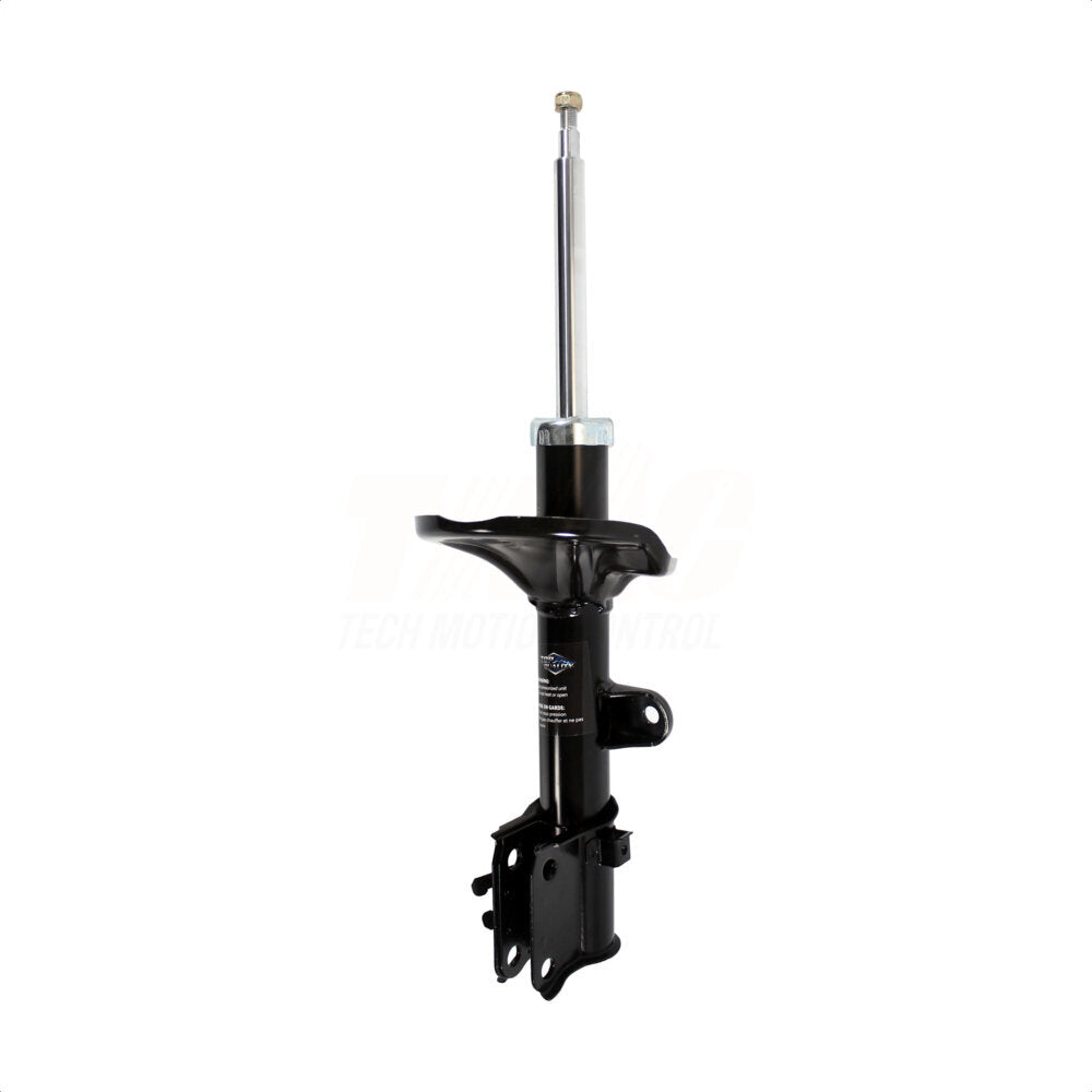Front Left Suspension Strut 78-72220 For Kia Sportage Hyundai Tucson