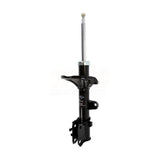 Front Left Suspension Strut 78-72220 For Kia Sportage Hyundai Tucson