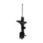 Rear Right Suspension Strut 78-72221 For Kia Sportage Hyundai Tucson