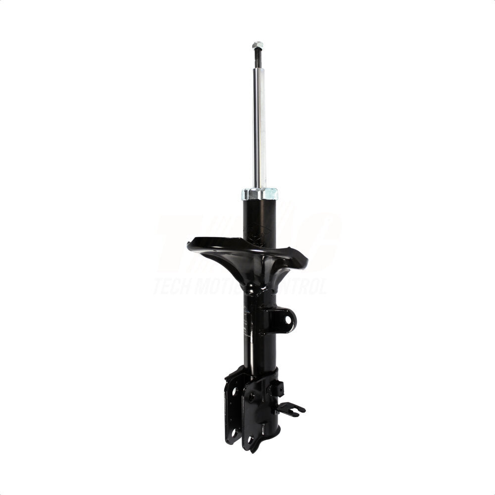 Rear Right Suspension Strut 78-72221 For Kia Sportage Hyundai Tucson