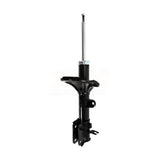 Rear Right Suspension Strut 78-72221 For Kia Sportage Hyundai Tucson