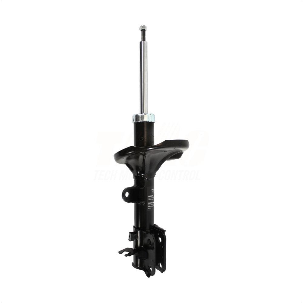 Rear Left Suspension Strut 78-72222 For Kia Sportage Hyundai Tucson