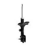 Rear Left Suspension Strut 78-72222 For Kia Sportage Hyundai Tucson
