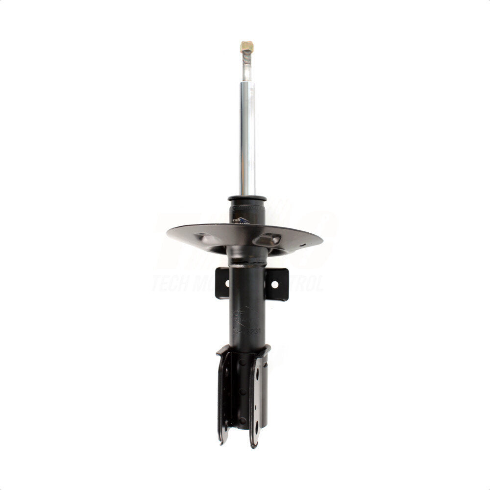 Front Suspension Strut 78-72231 For Chevrolet Uplander Pontiac Montana Buick Terraza Saturn Relay