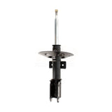 Front Suspension Strut 78-72231 For Chevrolet Uplander Pontiac Montana Buick Terraza Saturn Relay