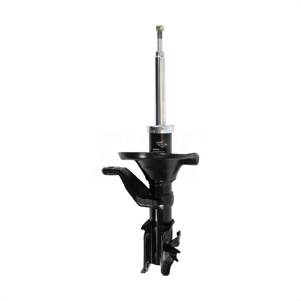 Front Right Suspension Strut 78-72238 For 2002-2004 Acura RSX