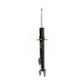 Front Suspension Strut 78-72248 For Dodge Chrysler 300 Charger Magnum Challenger