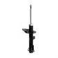 Front Right Suspension Strut 78-72257 For 2006-2011 Ford Focus