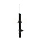 Front Suspension Strut 78-72261 For Ford Fusion Mazda 6 Mercury Milan Lincoln MKZ Zephyr