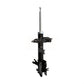 Front Left Suspension Strut 78-72268 For 2003-2007 Nissan Murano