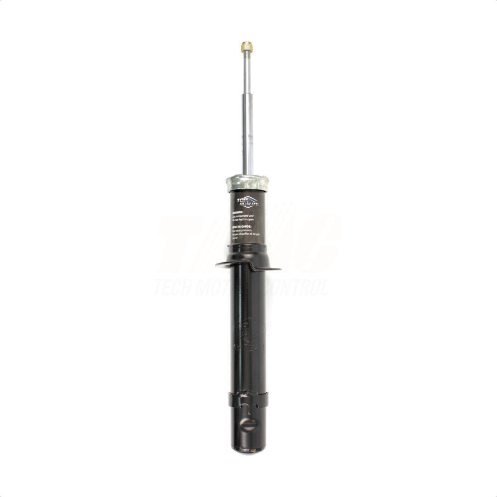 Front Suspension Strut 78-72281 For Hyundai Sonata Azera