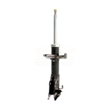 Front Left Suspension Strut 78-72287 For 2006-2011 Honda Civic Acura CSX
