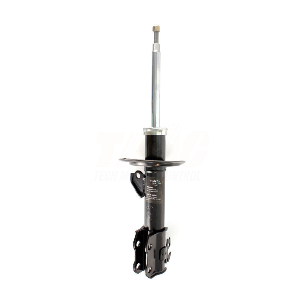 Front Left Suspension Strut 78-72289 For Toyota Yaris Prius C