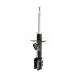 Front Left Suspension Strut 78-72289 For Toyota Yaris Prius C