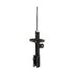 Front Right Suspension Strut 78-72290 For 2007-2008 Honda Fit