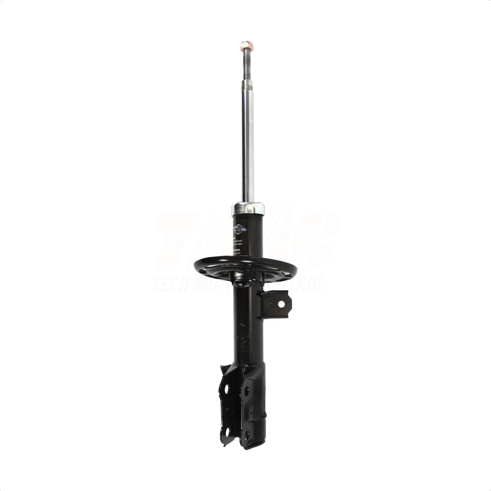 Front Right Suspension Strut 78-72290 For 2007-2008 Honda Fit