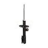 Front Right Suspension Strut 78-72290 For 2007-2008 Honda Fit