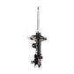 Front Right Suspension Strut 78-72297 For 2006-2011 Hyundai Accent Kia Rio Rio5