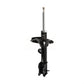 Front Right Suspension Strut 78-72299 For 2007-2009 Hyundai Santa Fe