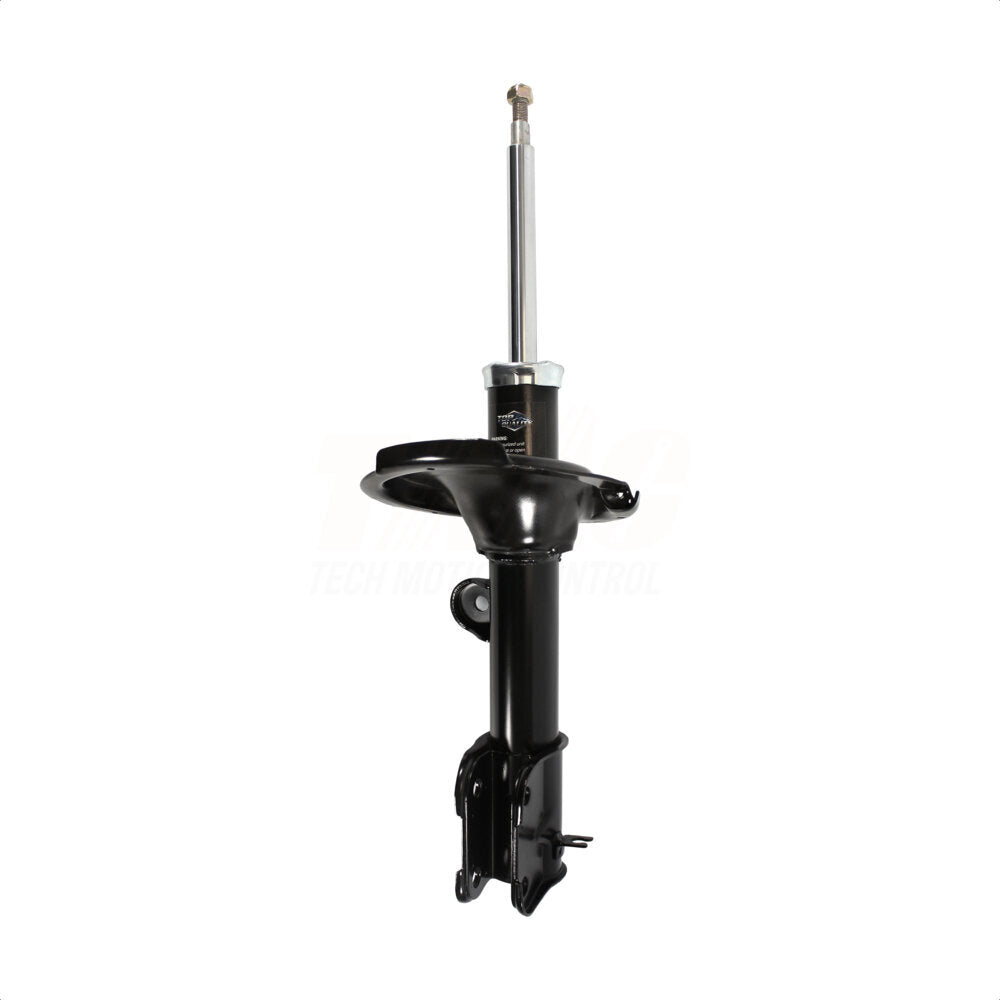 Front Right Suspension Strut 78-72299 For 2007-2009 Hyundai Santa Fe