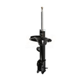 Front Right Suspension Strut 78-72299 For 2007-2009 Hyundai Santa Fe