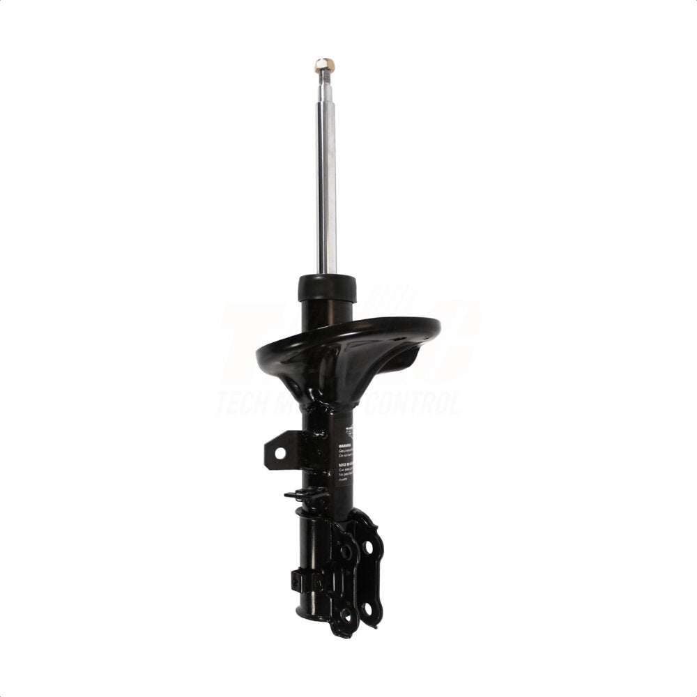 Front Left Suspension Strut 78-72302 For Kia Spectra Spectra5