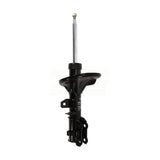 Front Left Suspension Strut 78-72302 For Kia Spectra Spectra5