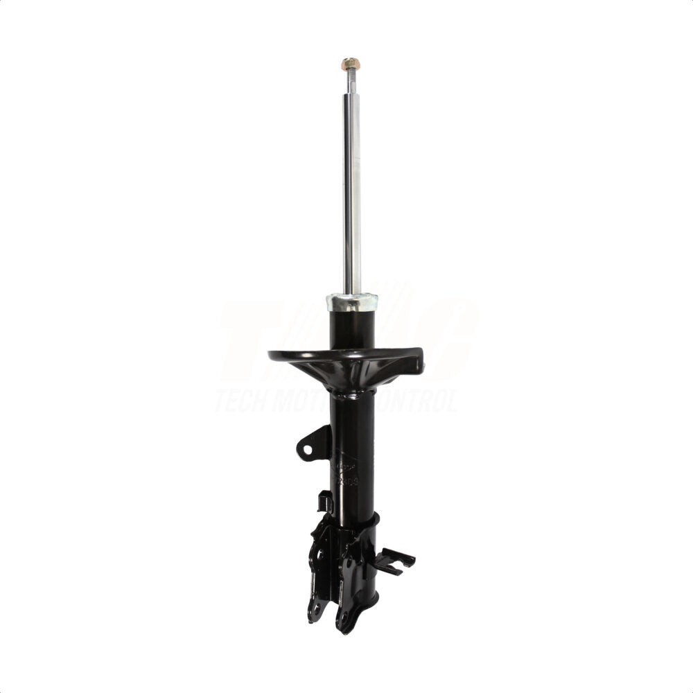 Rear Right Suspension Strut 78-72303 For Kia Spectra Spectra5