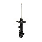 Rear Right Suspension Strut 78-72303 For Kia Spectra Spectra5