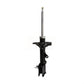 Rear Left Suspension Strut 78-72304 For Kia Spectra Spectra5