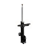 Front Right Suspension Strut 78-72305 For Hyundai Elantra