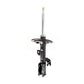 Front Right Suspension Strut 78-72307 For Toyota Camry Avalon Lexus ES350 Solara