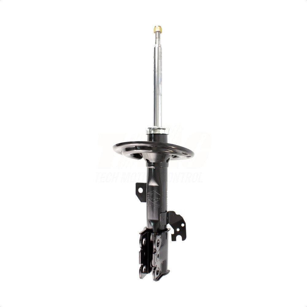 Front Right Suspension Strut 78-72307 For Toyota Camry Avalon Lexus ES350 Solara