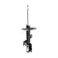 Front Left Suspension Strut 78-72308 For Toyota Camry Avalon Lexus ES350 Solara