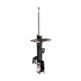 Front Left Suspension Strut 78-72308 For Toyota Camry Avalon Lexus ES350 Solara