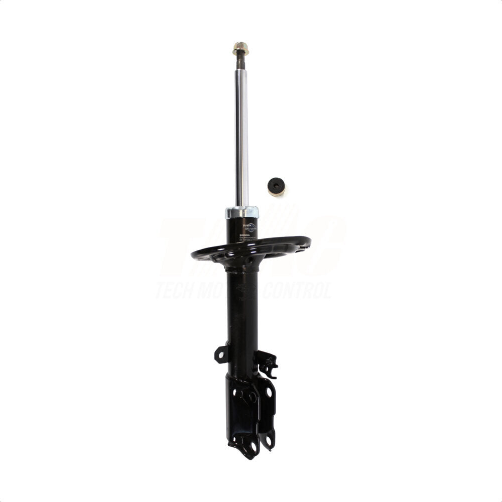 Rear Right Suspension Strut 78-72309 For Toyota Camry Avalon Solara