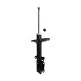 Rear Right Suspension Strut 78-72309 For Toyota Camry Avalon Solara