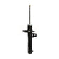 Front Suspension Strut 78-72312 For Volkswagen Jetta Tiguan Passat GTI Audi A3 Golf Limited Quattro R32