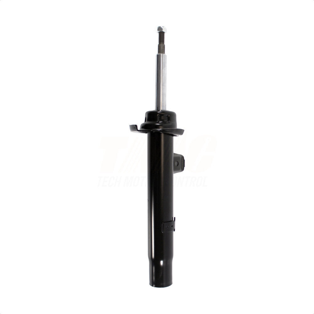 Front Right Suspension Strut 78-72313 For BMW 328i 335i 325i 128i 330i 135i 228i xDrive 330Ci 135is