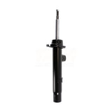Front Right Suspension Strut 78-72313 For BMW 328i 335i 325i 128i 330i 135i 228i xDrive 330Ci 135is