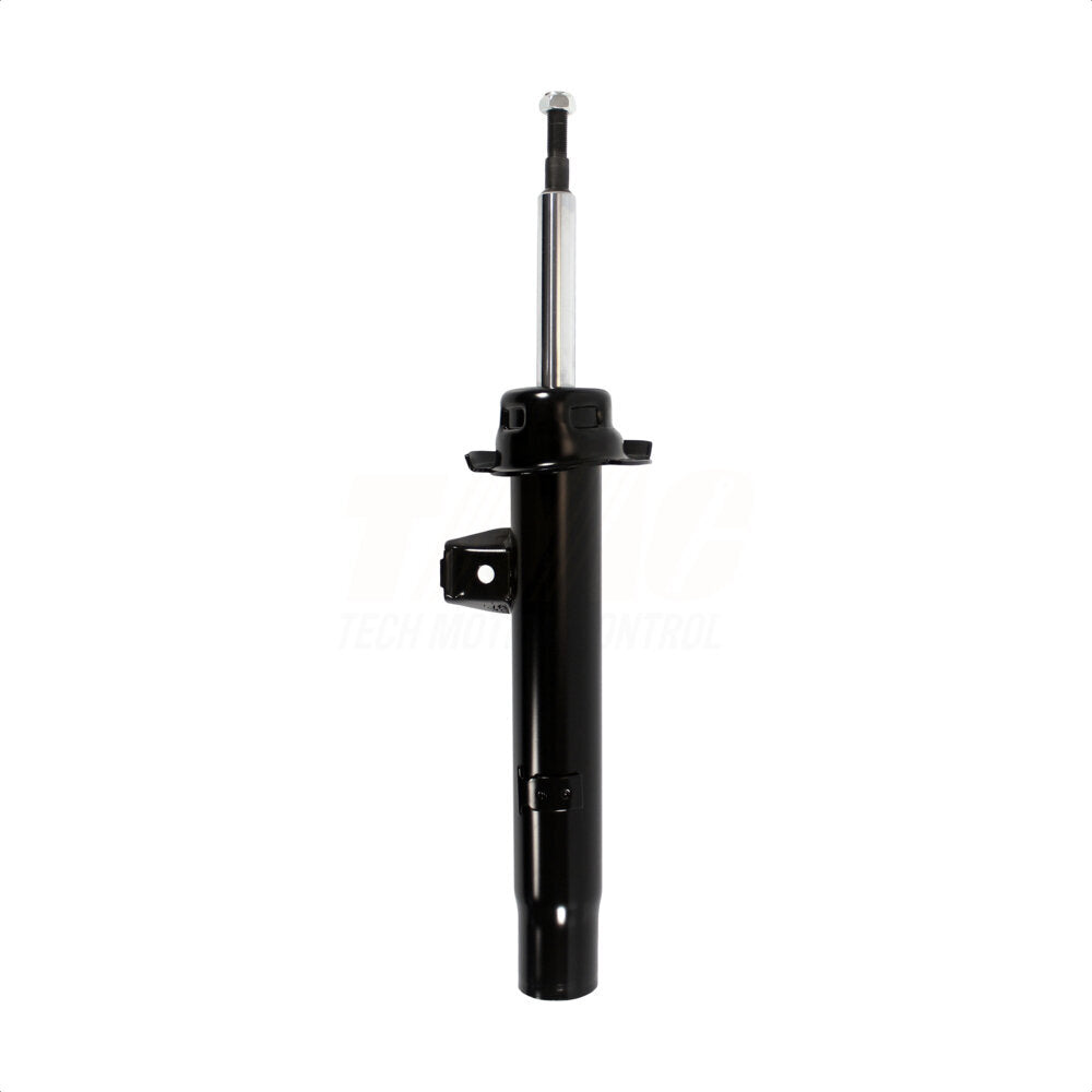 Front Left Suspension Strut 78-72314 For BMW 328i 335i 325i 128i 330i 135i 228i xDrive 330Ci 135is