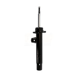 Front Left Suspension Strut 78-72314 For BMW 328i 335i 325i 128i 330i 135i 228i xDrive 330Ci 135is